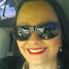 patriciarami567